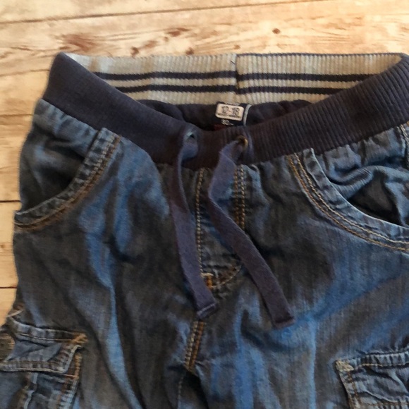 Zara Baby outfit - Picture 6 of 10